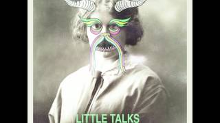 Der aktuelle Song von Of Monsters and Men - Little Talks viel Spaß! Der aktuelle Song von Of Monsters and Men - Little Talks viel Spaß!