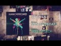 Heart Attack (album stream)