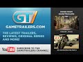 GTTV Returns!