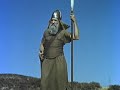 The Holy Bible - Joshua the Conqueror