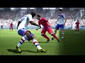 FIFA 14 | Official Gameplay Trailer | Xbox 360, PS3, PC
