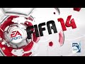FIFA 14 | Official Gameplay Trailer | Xbox 360, PS3, PC