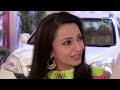 Desh Ki Beti Nandini - Episode 34 - 3rd December 2013