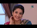 Desh Ki Beti Nandini - Episode 34 - 3rd December 2013