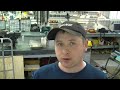 TOOL REVIEW - Gear Wrenches