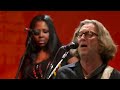 Eric Clapton - I Shot The Sheriff (Live from Crossroads 2010)