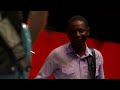 Eric Clapton - I Shot The Sheriff (Live from Crossroads 2010)