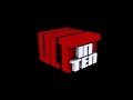 Ult In Ten Ep. 5 - Wickd (Top)