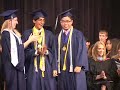 Awesome Funny High School Graduation Speech