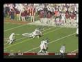 Saw VI: Virginia Tech Defense and Special Teams