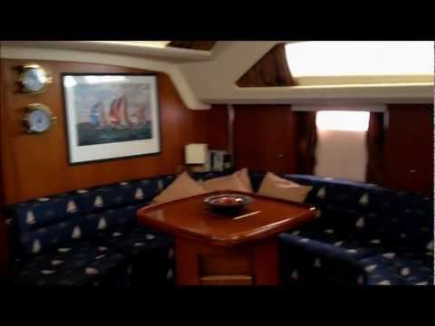 Moody 54 WandSyachtie1 43 views 1 month ago Williams & Smithells Ltd - Moody ... Moody 54 WandSyachtie1 43 views 1 month ago Williams & Smithells Ltd - Moody ...