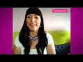 DIY:Collar de hilo, cadena y bolas.Braided necklace.Collar de moda