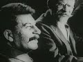 Communism (1952)