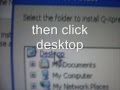 Tutorial ID : 2664