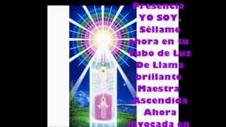 Decreto tubo de luz view on youtube.com tube online. Decreto tubo de luz view on youtube.com tube online.