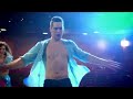 Criss, Vlad, Alexia si Dima - I'd do Anything for Love (cover) in Pariu cu viata