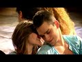 Criss, Vlad, Alexia si Dima - I'd do Anything for Love (cover) in Pariu cu viata