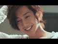 GUMMY (거미) - AS A MAN (남자라서) M/V
