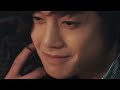 GUMMY (거미) - AS A MAN (남자라서) M/V