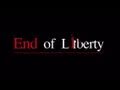 End of Liberty 