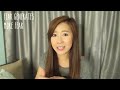 How to Stop Worrying & Stressing