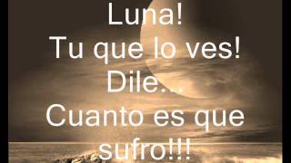 LETRA DE CANCION INCUBUS letra de cancion incubus: