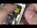 Fixing Makita DC18RC 18V Li-ion Double Charger  Easy Electronics Repair