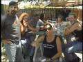 Born to Ride TV Show 709 Pt. 1 Born to Ride TV Show 709 Pt. 1