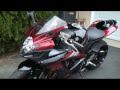 Sunday Motorcycle/Sportbike Riders (Part 1 of 2)