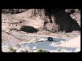 Bentley Mulsanne - Drive