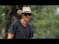 Exclusive 2011 The Moto: Inside The Outdoors Episode 3 High Point