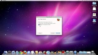 Download Mozilla For Mac 10.5 8
