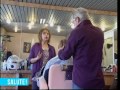 Psoriasi al cuoio capelluto Psoriasi al cuoio capelluto
