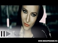 LORA - UN VIS (official videoclip HD) LORA - UN VIS (official videoclip HD)