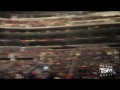 Euphoria Tour 2011 (Los Angeles) - Prince Royce with Enrique Iglesias & Pitbull
