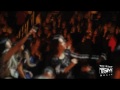 Euphoria Tour 2011 (Los Angeles) - Prince Royce with Enrique Iglesias & Pitbull