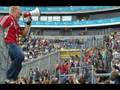 Der Halbergtramps Song