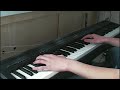 Universal Logo / Theme - Piano - Stereo
