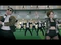 PSY - GENTLEMAN M/V