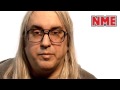 Dinosaur Jr Interview