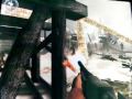 WarGames73
