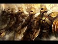 Two Steps from Hell - Protectors of the Earth
