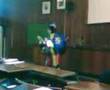 miniature