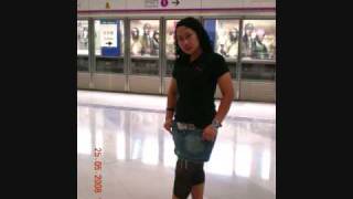 Pop sunda doel sumbang sumedang Pop sunda doel sumbang sumedang