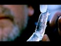 Rivers and Tides: Andy Goldsworthy Working with Time - Trailer