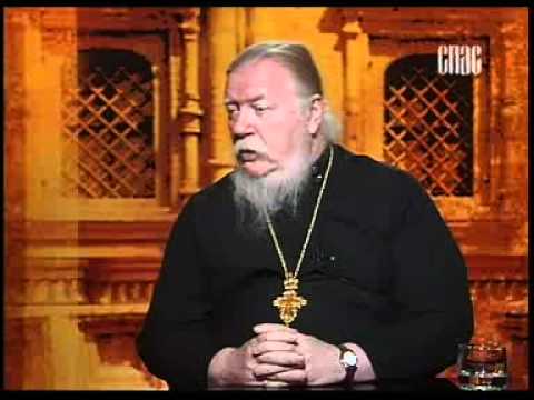 Что делать в воскресенье православие