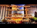 IOG - "Jesus Can't Return Nor Israel Gathered Until The Time of the Gentiles Be Fulfilled!" Thumbnail