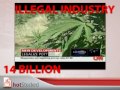 Legal Medical Marijuana To Legal Marijuana - A Solution To Many Issues...