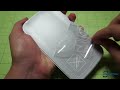 Galaxy S 4 Wireless Charging Kit: Quick Review