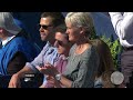 London Queens 2013 Final Highlights Murray Cilic